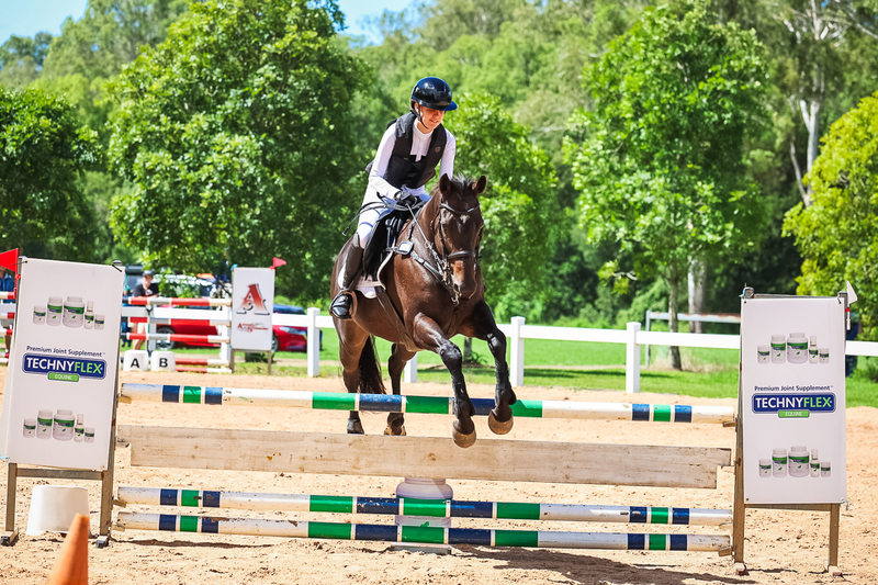 TEG March ODE 2026 95a SJ-2974.jpg