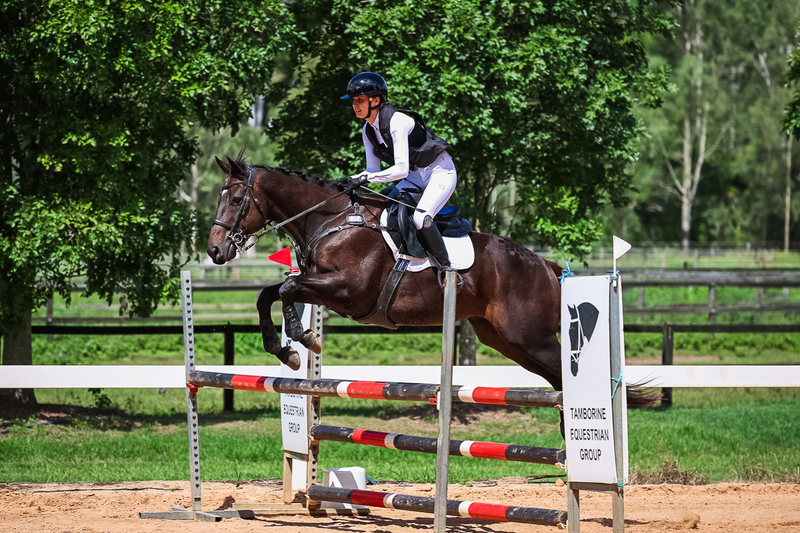 TEG March ODE 2026 95a SJ-2977.jpg