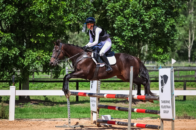 TEG March ODE 2026 95a SJ-2978.jpg