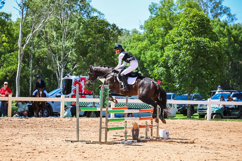 TEG March ODE 2026 95a SJ-2979.jpg