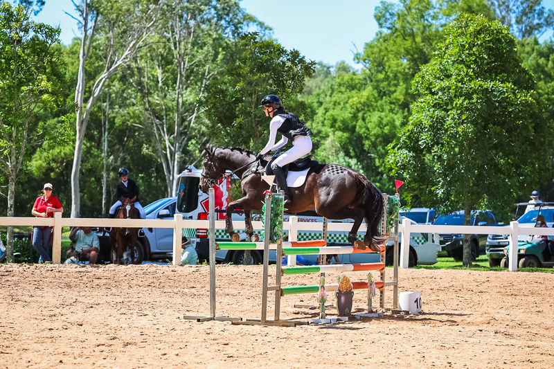 TEG March ODE 2026 95a SJ-2980.jpg