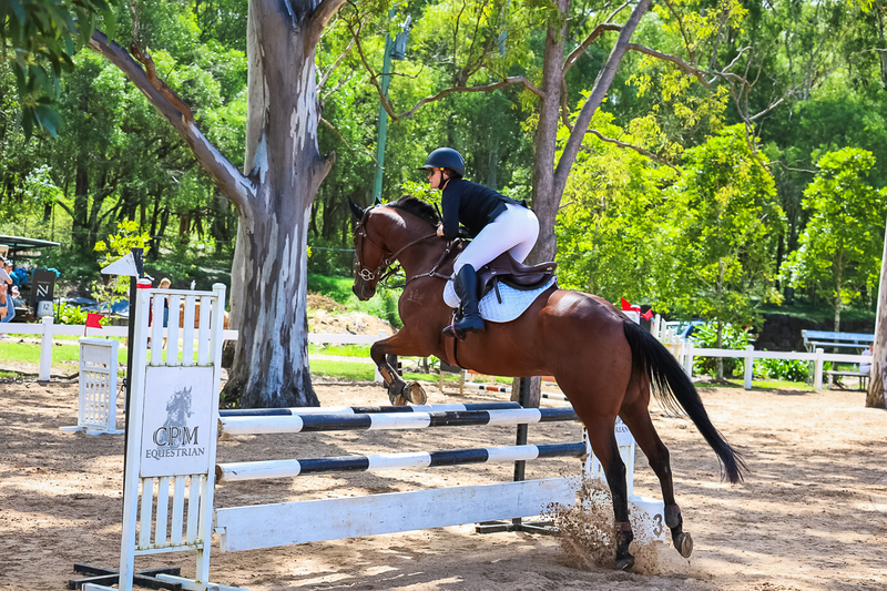 TEG March ODE 2026 95a SJ-2984.jpg