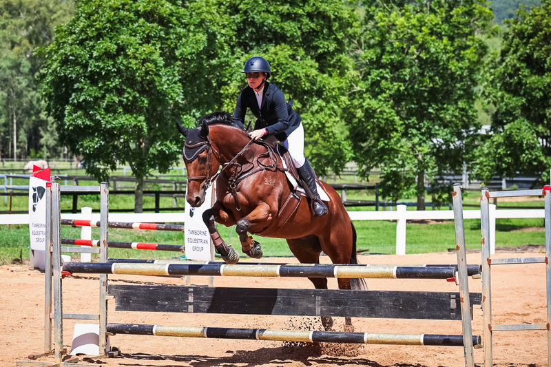 TEG March ODE 2026 95a SJ-2988.jpg