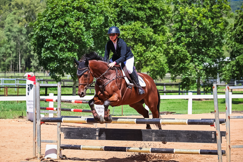 TEG March ODE 2026 95a SJ-2989.jpg