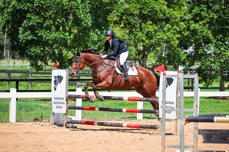 TEG March ODE 2026 95a SJ-2992.jpg