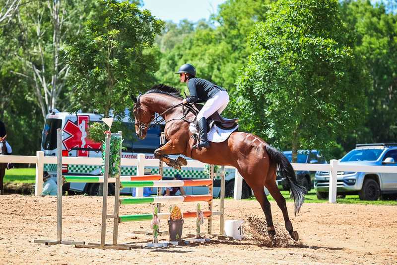 TEG March ODE 2026 95a SJ-2996.jpg