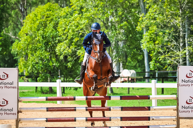 TEG March ODE 2026 95a SJ-3000.jpg