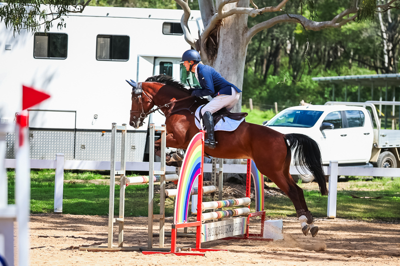 TEG March ODE 2026 95a SJ-3004.jpg