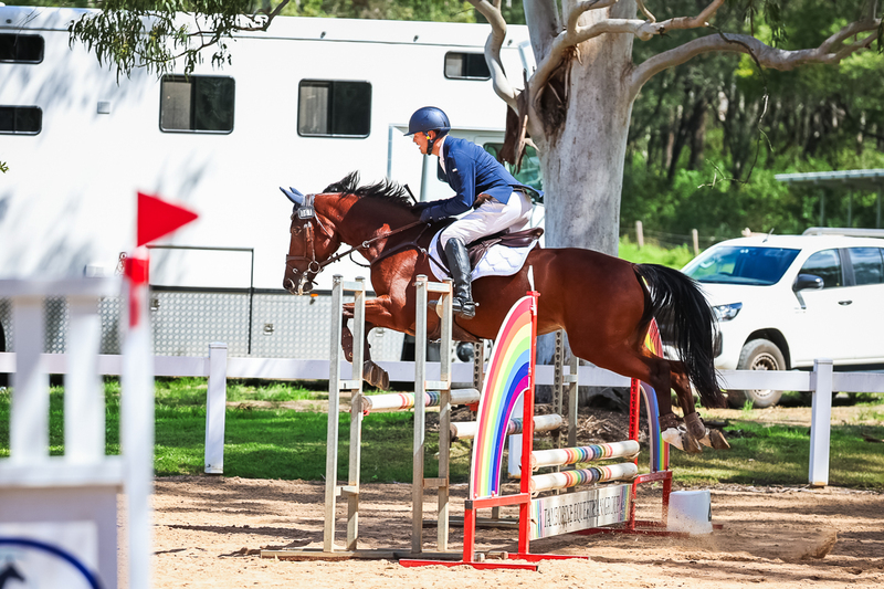 TEG March ODE 2026 95a SJ-3005.jpg