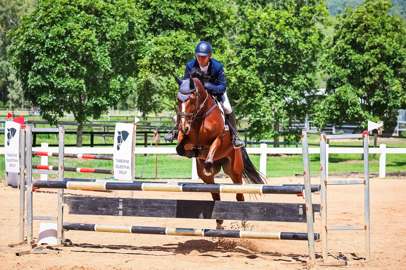 TEG March ODE 2026 95a SJ-3006.jpg