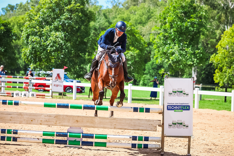 TEG March ODE 2026 95a SJ-3008.jpg