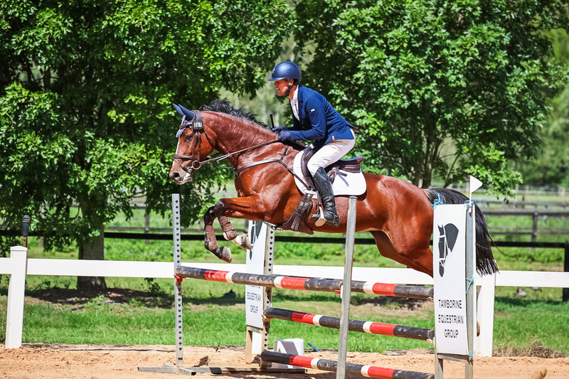 TEG March ODE 2026 95a SJ-3012.jpg