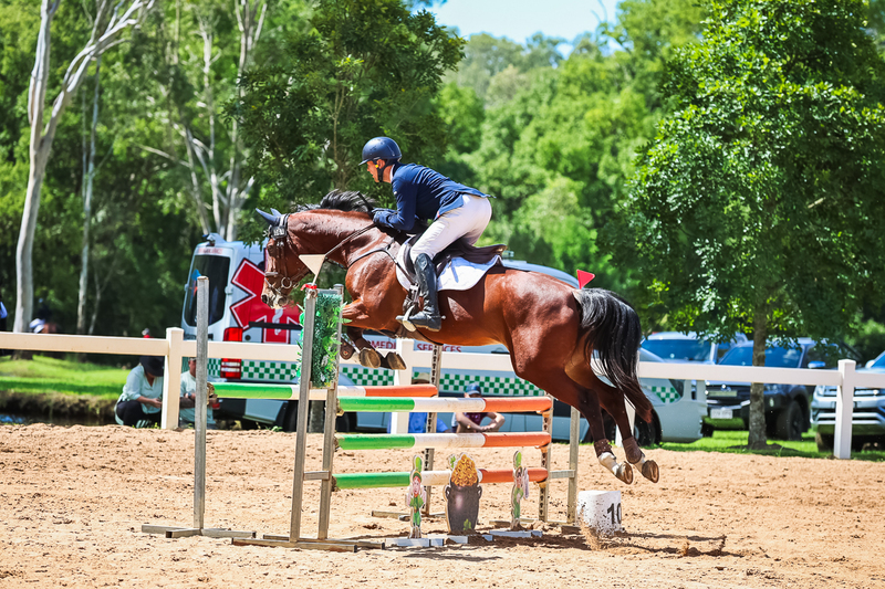 TEG March ODE 2026 95a SJ-3014.jpg