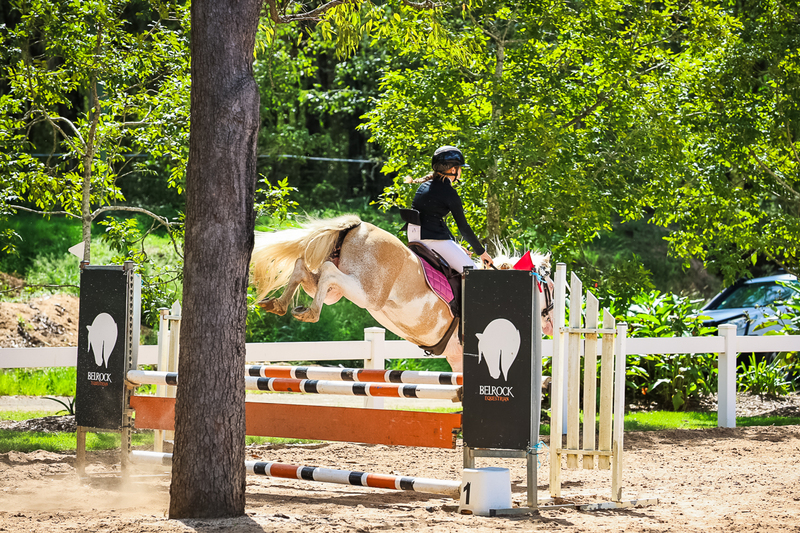 TEG March ODE 2026 95a SJ-3016.jpg