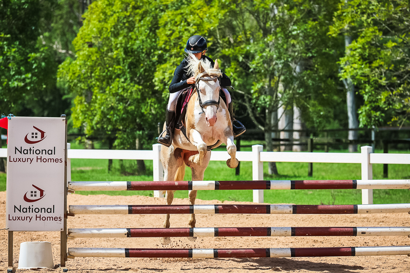 TEG March ODE 2026 95a SJ-3017.jpg