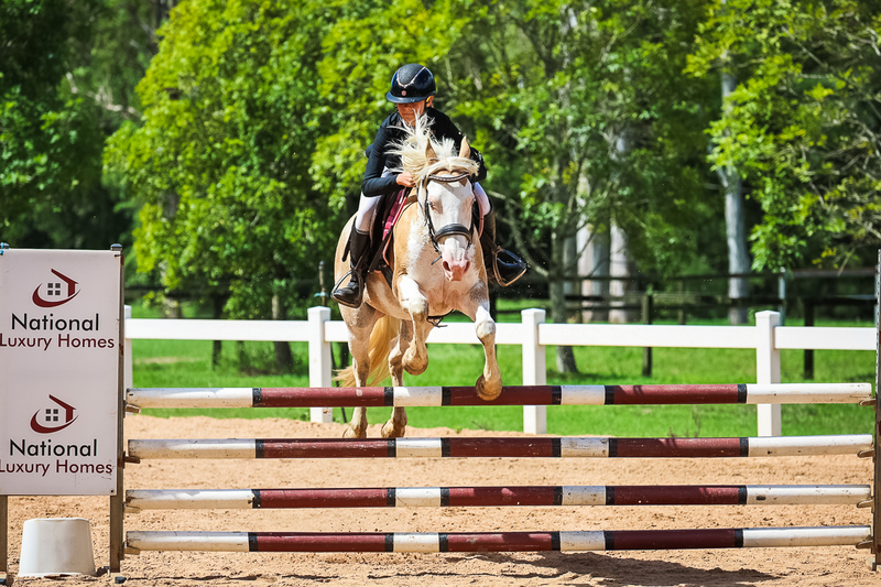 TEG March ODE 2026 95a SJ-3018.jpg