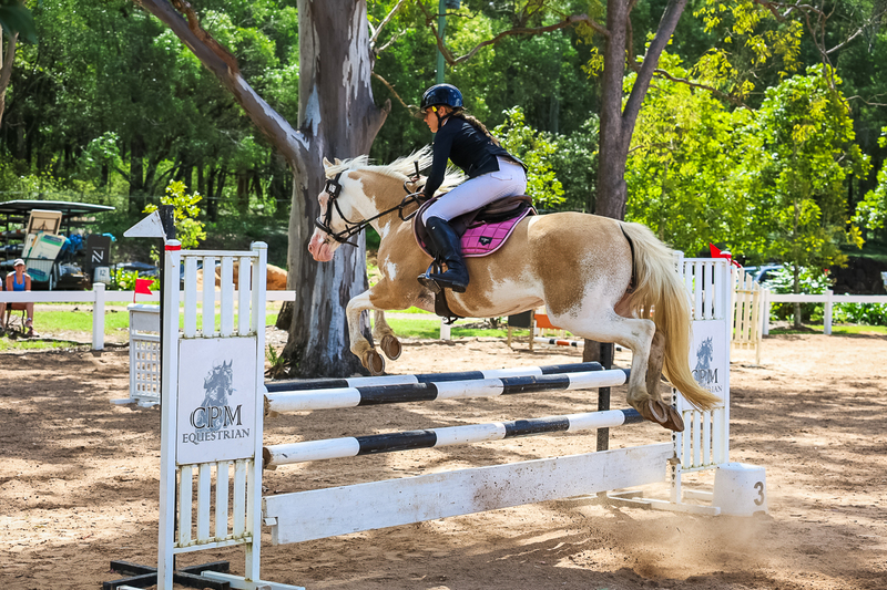 TEG March ODE 2026 95a SJ-3021.jpg