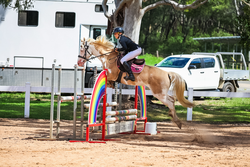 TEG March ODE 2026 95a SJ-3022.jpg