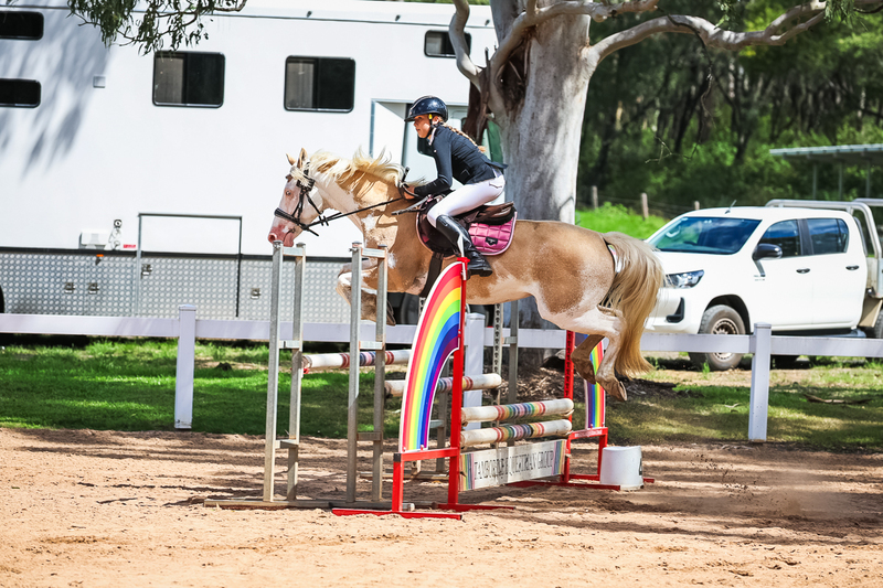 TEG March ODE 2026 95a SJ-3023.jpg