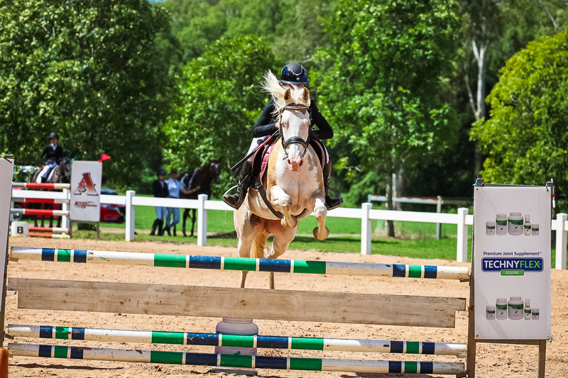 TEG March ODE 2026 95a SJ-3027.jpg