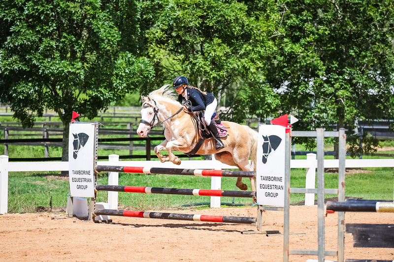 TEG March ODE 2026 95a SJ-3029.jpg