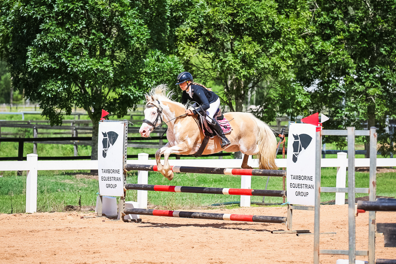 TEG March ODE 2026 95a SJ-3030.jpg