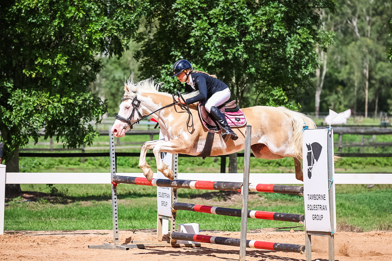 TEG March ODE 2026 95a SJ-3032.jpg