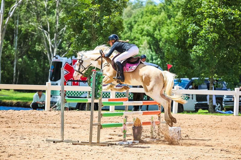 TEG March ODE 2026 95a SJ-3033.jpg