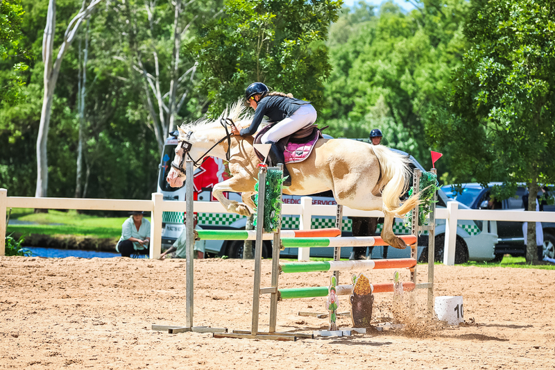 TEG March ODE 2026 95a SJ-3034.jpg