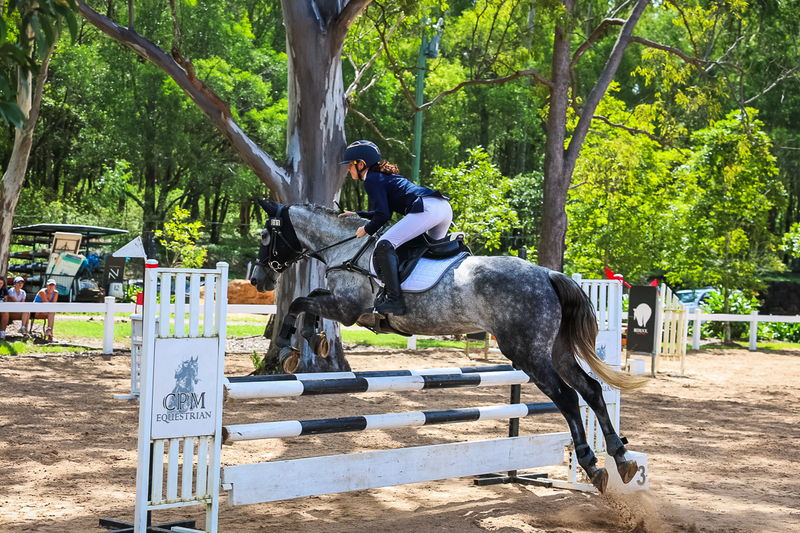 TEG March ODE 2026 95a SJ-3039.jpg