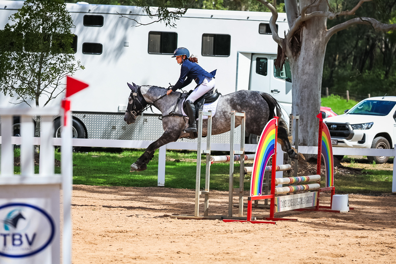 TEG March ODE 2026 95a SJ-3043.jpg