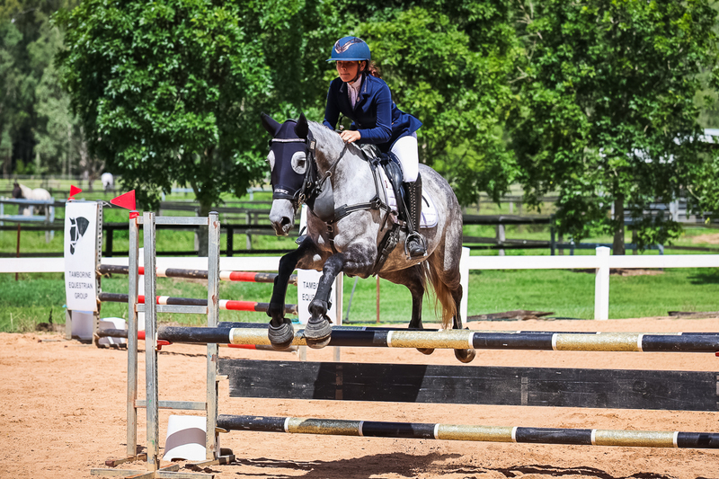 TEG March ODE 2026 95a SJ-3045.jpg