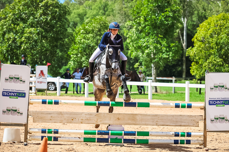 TEG March ODE 2026 95a SJ-3046.jpg