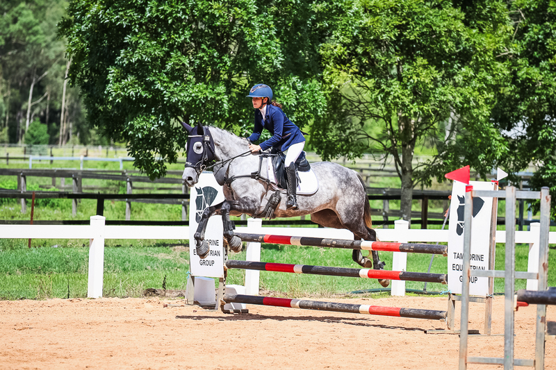 TEG March ODE 2026 95a SJ-3049.jpg