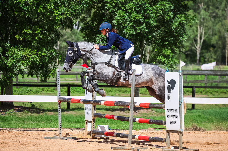 TEG March ODE 2026 95a SJ-3050.jpg