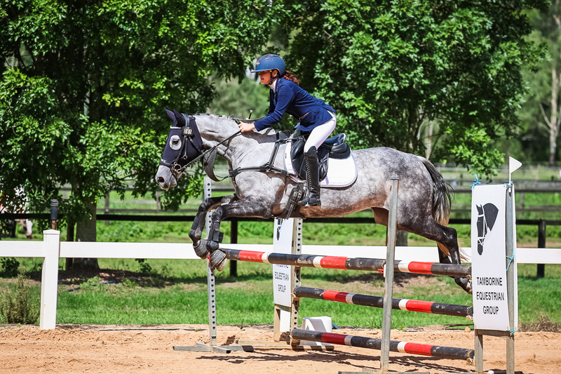 TEG March ODE 2026 95a SJ-3051.jpg