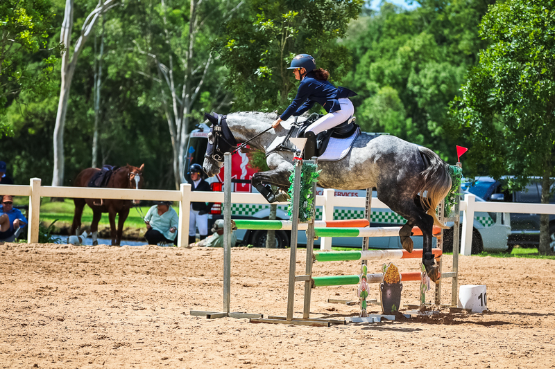 TEG March ODE 2026 95a SJ-3053.jpg