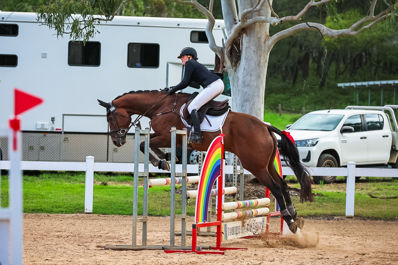 TEG March ODE 2026 95b SJ-3061.jpg