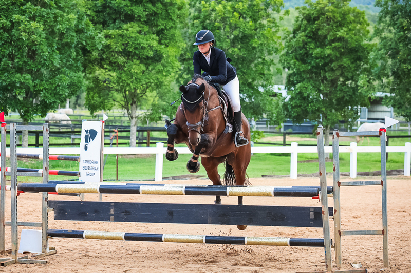 TEG March ODE 2026 95b SJ-3062.jpg