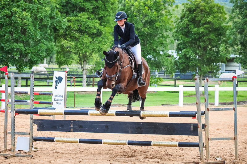 TEG March ODE 2026 95b SJ-3063.jpg