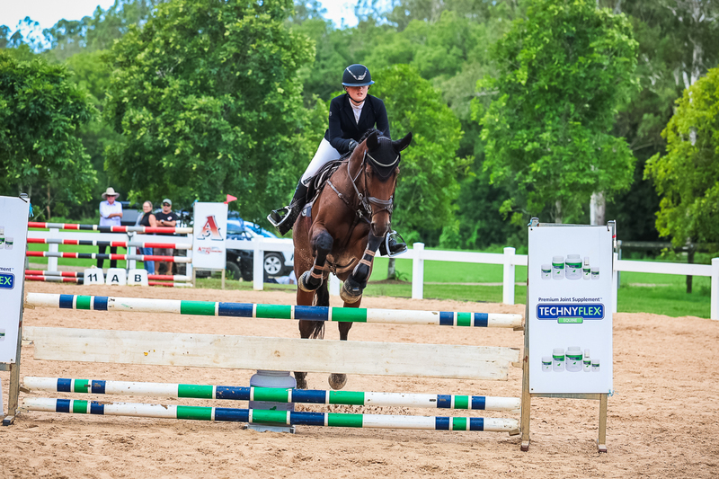 TEG March ODE 2026 95b SJ-3064.jpg