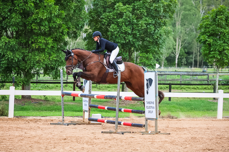 TEG March ODE 2026 95b SJ-3067.jpg