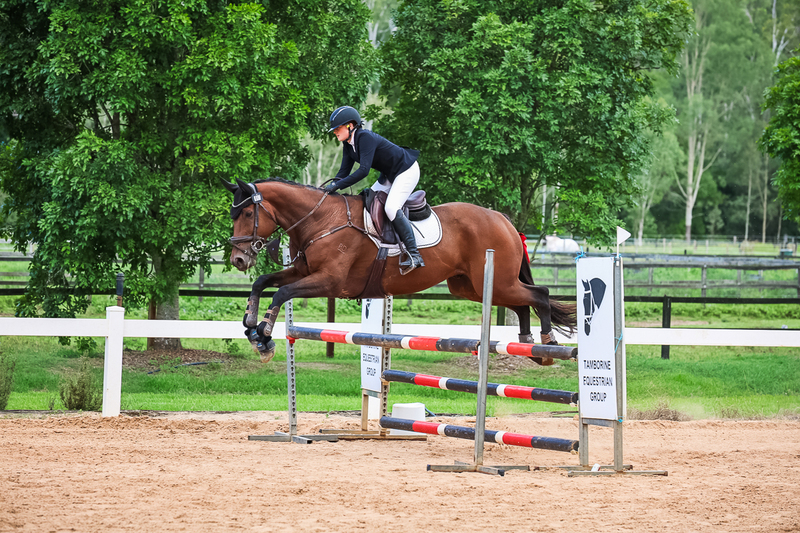 TEG March ODE 2026 95b SJ-3068.jpg