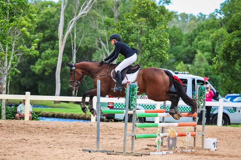 TEG March ODE 2026 95b SJ-3070.jpg