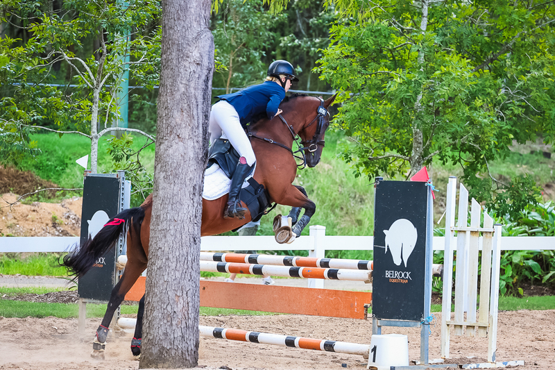 TEG March ODE 2026 95b SJ-3071.jpg