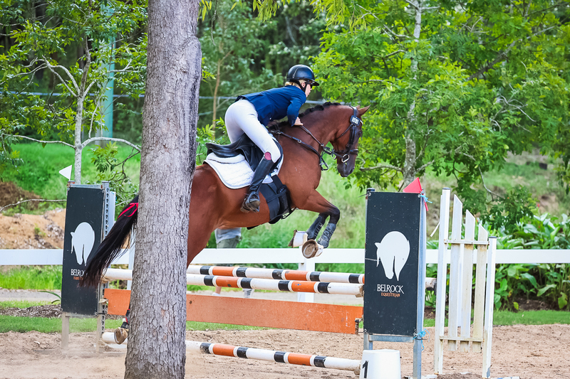 TEG March ODE 2026 95b SJ-3072.jpg