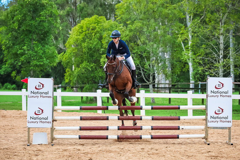 TEG March ODE 2026 95b SJ-3073.jpg