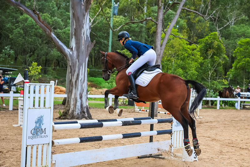 TEG March ODE 2026 95b SJ-3075.jpg