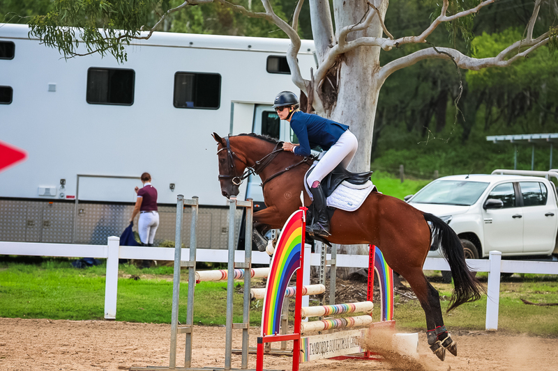 TEG March ODE 2026 95b SJ-3077.jpg