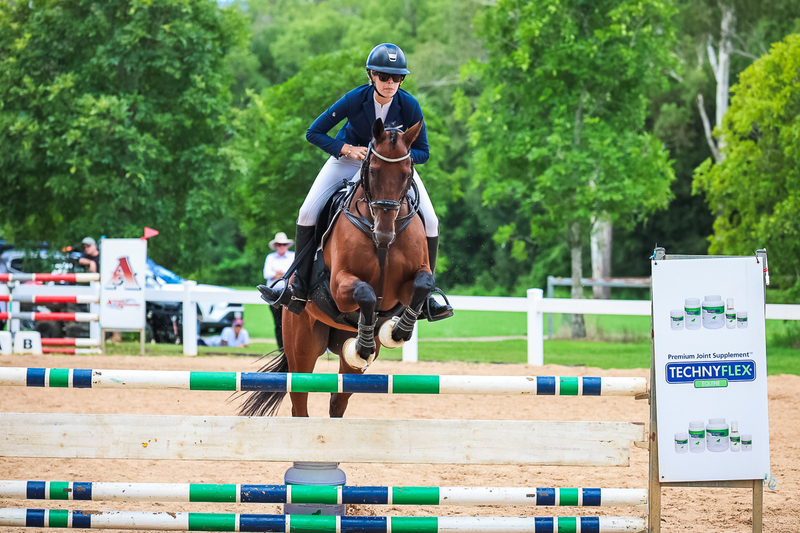 TEG March ODE 2026 95b SJ-3081.jpg